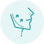 TMJ Treatment (1).png