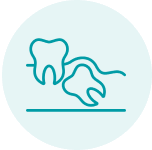 Wisdom Teeth (1).png