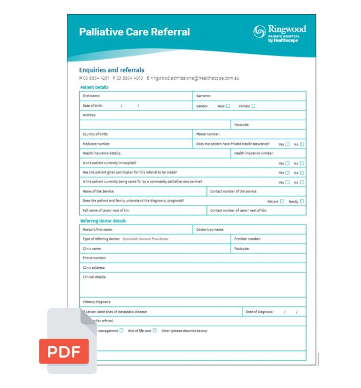 Ringwood PFD Form.PNG