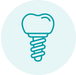 Dental Implant (1).png