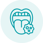 Oral Pathology (1).png