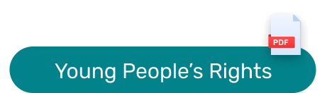 Small PDF Icon-1 (1).png