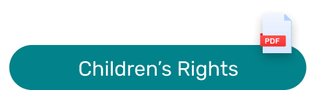 Small PDF Icon (1).png