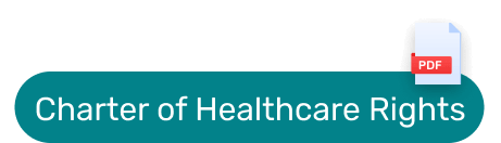 Small PDF Icon-2 (1).png